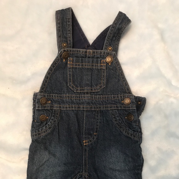 Jumper - Picture 1 of 1